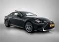 Lexus RC 300h F Sport Premium | Mark Levinson | Adaptief Demping Noir - thumbnail 15