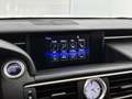 Lexus RC 300h F Sport Premium | Mark Levinson | Adaptief Demping Noir - thumbnail 9