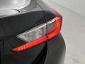 Lexus RC 300h F Sport Premium | Mark Levinson | Adaptief Demping Noir - thumbnail 48