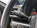 Lexus RC 300h F Sport Premium | Mark Levinson | Adaptief Demping Noir - thumbnail 30