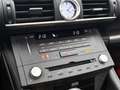 Lexus RC 300h F Sport Premium | Mark Levinson | Adaptief Demping Noir - thumbnail 10