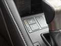 Lexus RC 300h F Sport Premium | Mark Levinson | Adaptief Demping Noir - thumbnail 29