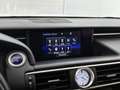 Lexus RC 300h F Sport Premium | Mark Levinson | Adaptief Demping Noir - thumbnail 38