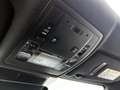 Lexus RC 300h F Sport Premium | Mark Levinson | Adaptief Demping Noir - thumbnail 36
