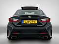Lexus RC 300h F Sport Premium | Mark Levinson | Adaptief Demping Noir - thumbnail 25