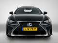 Lexus RC 300h F Sport Premium | Mark Levinson | Adaptief Demping Noir - thumbnail 24