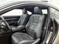 Lexus RC 300h F Sport Premium | Mark Levinson | Adaptief Demping Noir - thumbnail 18