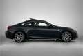 Lexus RC 300h F Sport Premium | Mark Levinson | Adaptief Demping Noir - thumbnail 14