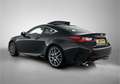 Lexus RC 300h F Sport Premium | Mark Levinson | Adaptief Demping Noir - thumbnail 16