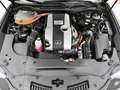 Lexus RC 300h F Sport Premium | Mark Levinson | Adaptief Demping Noir - thumbnail 40