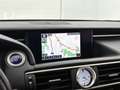 Lexus RC 300h F Sport Premium | Mark Levinson | Adaptief Demping Noir - thumbnail 50