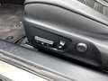 Lexus RC 300h F Sport Premium | Mark Levinson | Adaptief Demping Noir - thumbnail 44