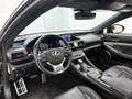 Lexus RC 300h F Sport Premium | Mark Levinson | Adaptief Demping Noir - thumbnail 45