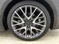 Lexus RC 300h F Sport Premium | Mark Levinson | Adaptief Demping Noir - thumbnail 27