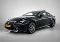 Lexus RC 300h F Sport Premium | Mark Levinson | Adaptief Demping Noir - thumbnail 1