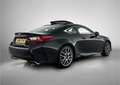 Lexus RC 300h F Sport Premium | Mark Levinson | Adaptief Demping Noir - thumbnail 2