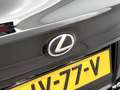 Lexus RC 300h F Sport Premium | Mark Levinson | Adaptief Demping Noir - thumbnail 22