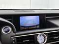 Lexus RC 300h F Sport Premium | Mark Levinson | Adaptief Demping Noir - thumbnail 8