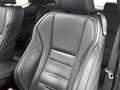 Lexus RC 300h F Sport Premium | Mark Levinson | Adaptief Demping Noir - thumbnail 43