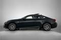 Lexus RC 300h F Sport Premium | Mark Levinson | Adaptief Demping Noir - thumbnail 3