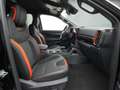 Ford Ranger Raptor Diesel/Techno-P./Raptor-P. Schwarz - thumbnail 50