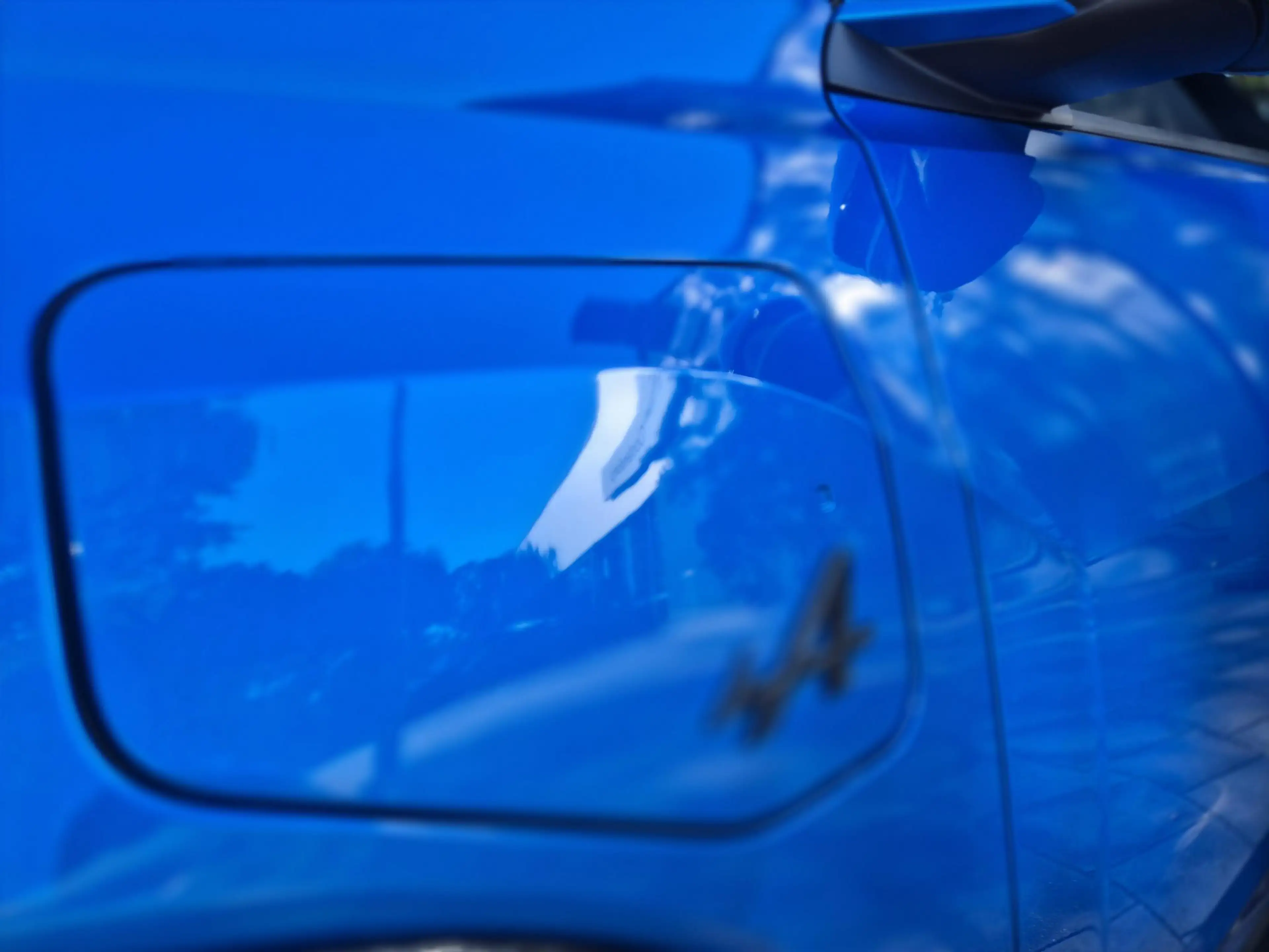 Alpine A290 GTS 52 kWh | Devialet Audio | Leder | Stoelverwarm — photo 23