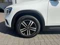 Mercedes-Benz GLB 200 d 8G STYLE PANO/AHK/STANDH./LED/KAMERA Blanc - thumbnail 9