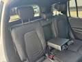 Mercedes-Benz GLB 200 d 8G STYLE PANO/AHK/STANDH./LED/KAMERA Blanc - thumbnail 13