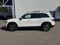 Mercedes-Benz GLB 200 d 8G STYLE PANO/AHK/STANDH./LED/KAMERA Blanc - thumbnail 8