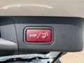 Mercedes-Benz GLB 200 d 8G STYLE PANO/AHK/STANDH./LED/KAMERA Blanc - thumbnail 14