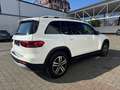 Mercedes-Benz GLB 200 d 8G STYLE PANO/AHK/STANDH./LED/KAMERA Blanc - thumbnail 5