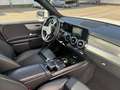 Mercedes-Benz GLB 200 d 8G STYLE PANO/AHK/STANDH./LED/KAMERA Blanc - thumbnail 12