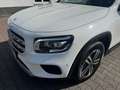 Mercedes-Benz GLB 200 d 8G STYLE PANO/AHK/STANDH./LED/KAMERA Blanc - thumbnail 10