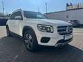 Mercedes-Benz GLB 200 d 8G STYLE PANO/AHK/STANDH./LED/KAMERA Blanc - thumbnail 3