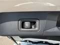Mercedes-Benz GLB 200 d 8G STYLE PANO/AHK/STANDH./LED/KAMERA Blanc - thumbnail 15