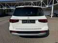 Mercedes-Benz GLB 200 d 8G STYLE PANO/AHK/STANDH./LED/KAMERA Blanc - thumbnail 6