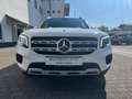 Mercedes-Benz GLB 200 d 8G STYLE PANO/AHK/STANDH./LED/KAMERA Blanc - thumbnail 2