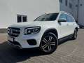 Mercedes-Benz GLB 200 d 8G STYLE PANO/AHK/STANDH./LED/KAMERA Blanc - thumbnail 1