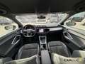 Audi Q3 S Line 35 S-tronic Gris - thumbnail 14