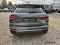 Audi Q3 S Line 35 S-tronic Grau - thumbnail 4