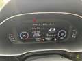 Audi Q3 S Line 35 S-tronic Grau - thumbnail 17