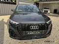 Audi Q3 S Line 35 S-tronic Gris - thumbnail 8