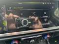 Audi Q3 S Line 35 S-tronic Gris - thumbnail 25