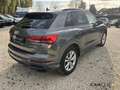Audi Q3 S Line 35 S-tronic Grau - thumbnail 5