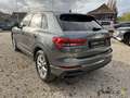 Audi Q3 S Line 35 S-tronic Grau - thumbnail 3