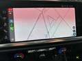 Audi Q3 S Line 35 S-tronic Grau - thumbnail 26