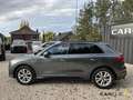 Audi Q3 S Line 35 S-tronic Gris - thumbnail 2