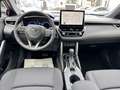Toyota Corolla Cross Hybrid 1.8 VVT-i Business Edition,PDC,TWW,Klimaaut Rot - thumbnail 10