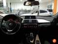 BMW 320 320dA Blanco - thumbnail 9