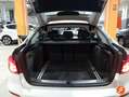 BMW 320 320dA Blanco - thumbnail 27